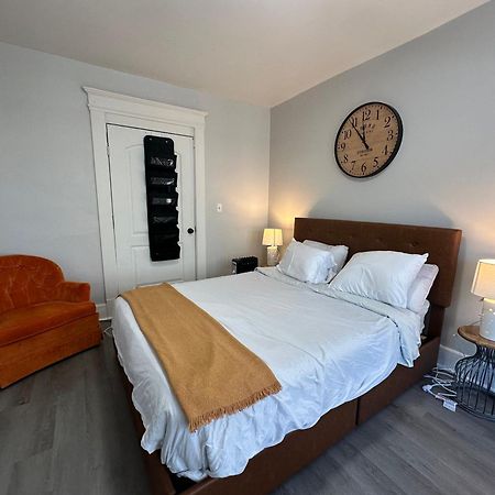 Perfect Stay For Couples Спрингфийлд Екстериор снимка