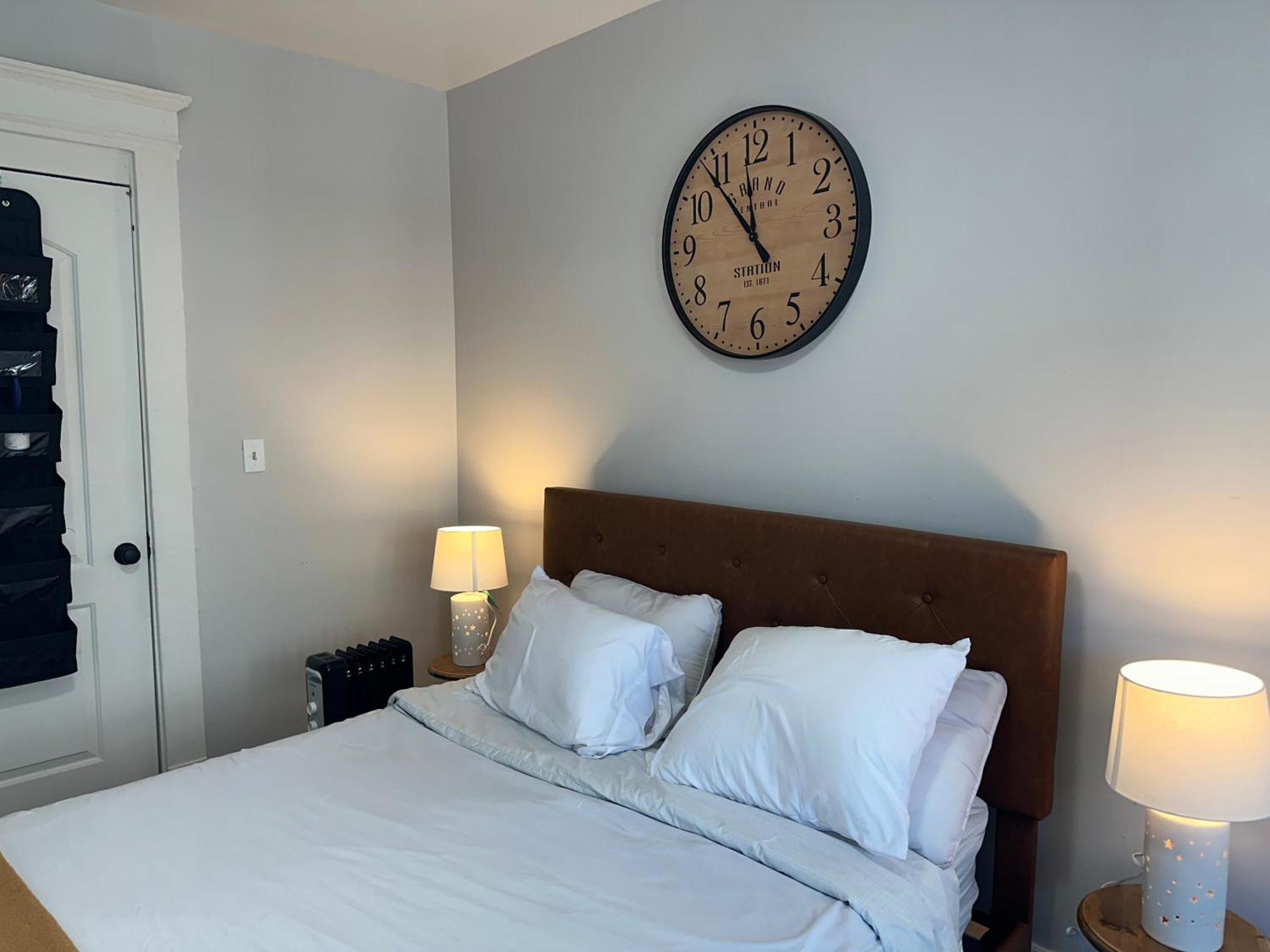 Perfect Stay For Couples Спрингфийлд Екстериор снимка
