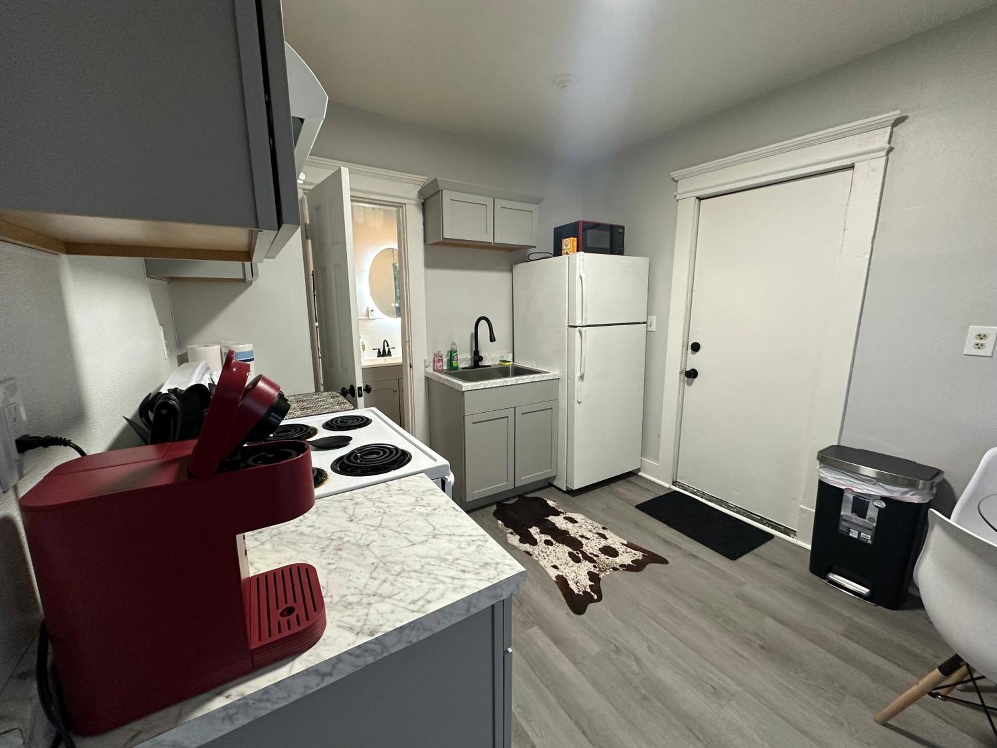 Perfect Stay For Couples Спрингфийлд Екстериор снимка