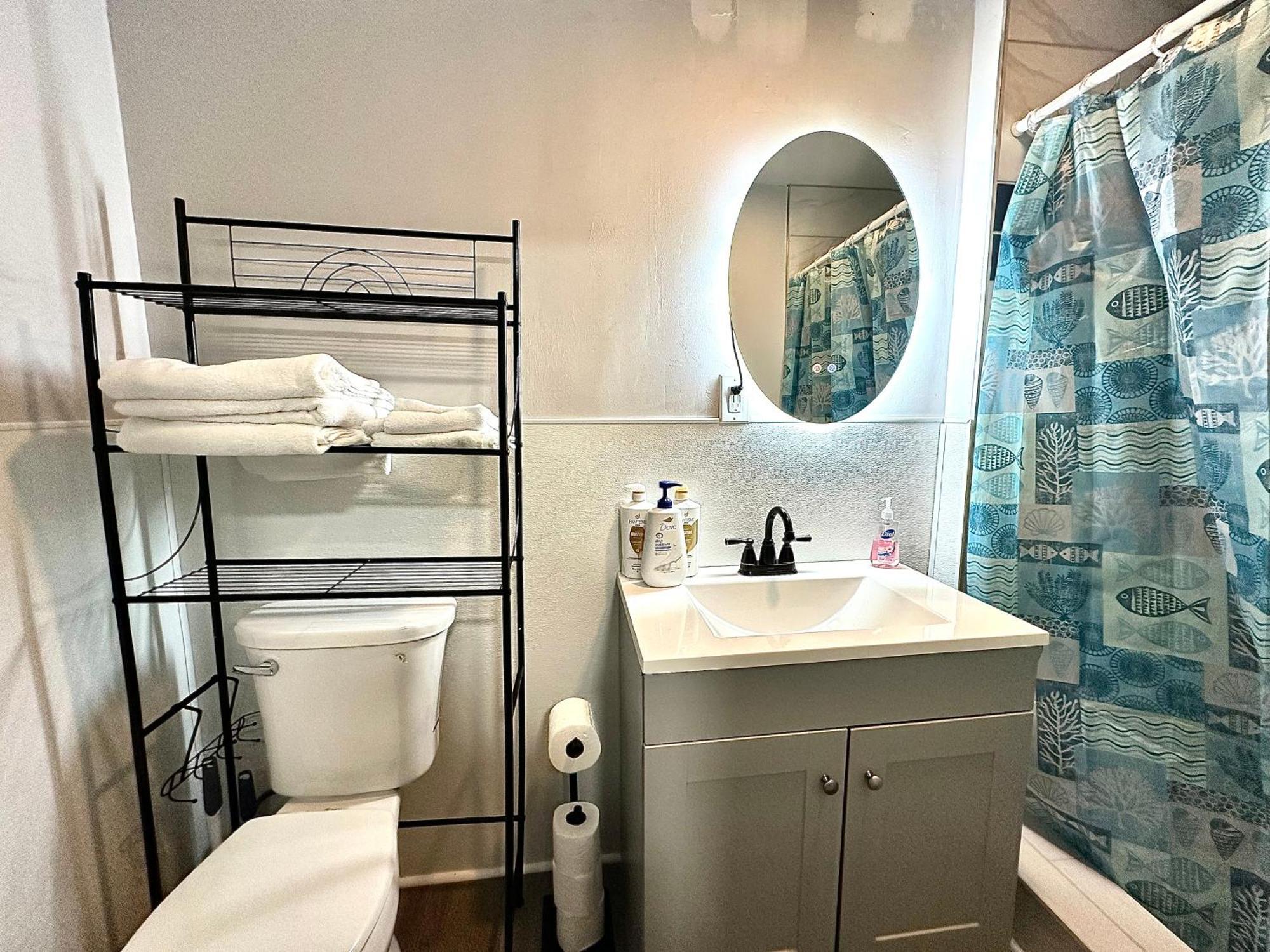 Perfect Stay For Couples Спрингфийлд Екстериор снимка